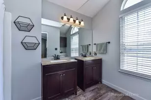606 Berkshire Ct, Oswego, IL 60543 - Photo 24