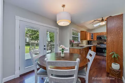 606 Berkshire Court, Oswego, IL 60543 - Photo 14