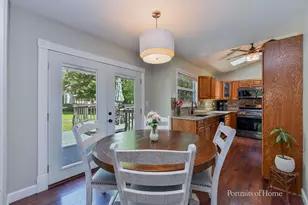 606 Berkshire Ct, Oswego, IL 60543 - Photo 14