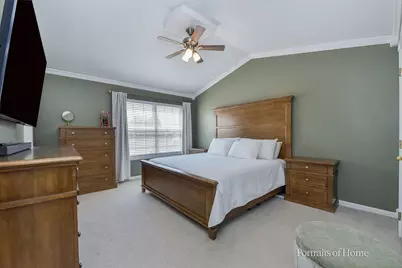 606 Berkshire Court, Oswego, IL 60543 - Photo 22