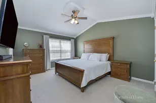 606 Berkshire Ct, Oswego, IL 60543 - Photo 22
