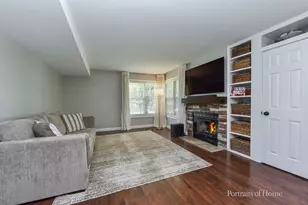 606 Berkshire Ct, Oswego, IL 60543 - Photo 18