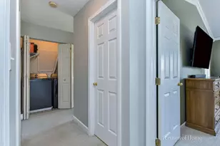 606 Berkshire Ct, Oswego, IL 60543 - Photo 28