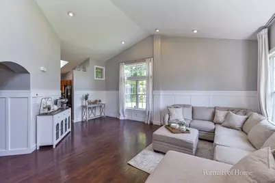 606 Berkshire Court, Oswego, IL 60543 - Photo 12