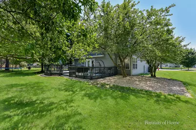 606 Berkshire Court, Oswego, IL 60543 - Photo 6