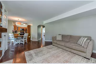 606 Berkshire Court, Oswego, IL 60543 - Photo 20