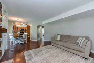606 Berkshire Ct, Oswego, IL 60543 - Photo 20