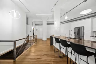 17 N Loomis St, Chicago, IL 60607 - Photo 4