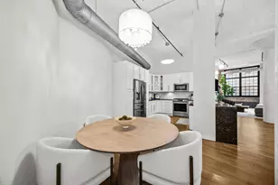 17 N Loomis St, Chicago, IL 60607 - Photo 6