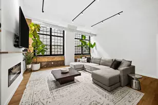 17 N Loomis St, Chicago, IL 60607 - Photo 14