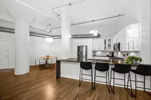 17 N Loomis St, Chicago, IL 60607 - Photo 2