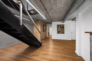 17 N Loomis St, Chicago, IL 60607 - Photo 18