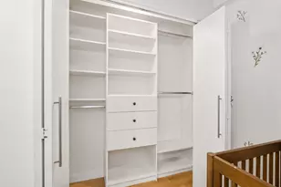 17 N Loomis St, Chicago, IL 60607 - Photo 24