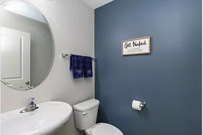 1154 Kingsmill Drive, Algonquin, IL 60102 - Photo 12