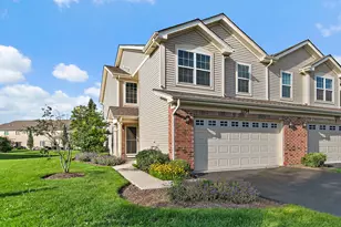 1154 Kingsmill Dr, Algonquin, IL 60102 - Photo 1