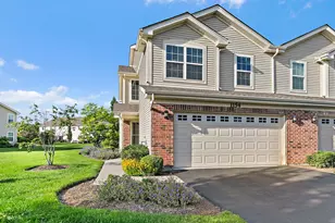1154 Kingsmill Dr, Algonquin, IL 60102 - Photo 2