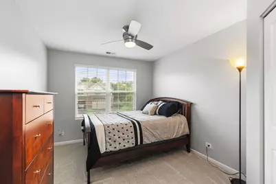 1154 Kingsmill Drive, Algonquin, IL 60102 - Photo 20