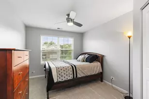 1154 Kingsmill Dr, Algonquin, IL 60102 - Photo 20