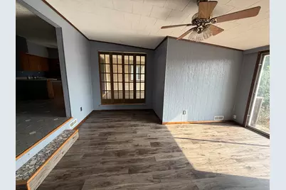 1708 Moonglow Road, Centralia, IL 62801 - Photo 6