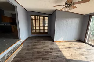 1708 Moonglow Rd, Centralia, IL 62801 - Photo 6