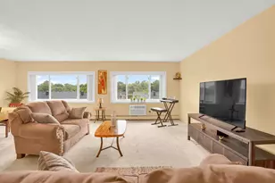 1139 Leavitt Ave, Flossmoor, IL 60422 - Photo 6