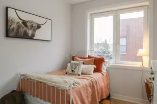 2402 W Carmen Ave, Chicago, IL 60625 - Photo 8