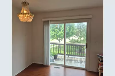 742 River Mill Parkway, Wheeling, IL 60090 - Photo 4