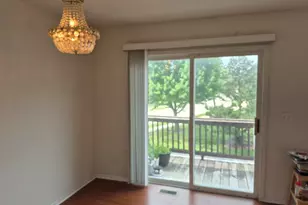 742 River Mill Pkwy, Wheeling, IL 60090 - Photo 4