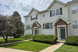 742 River Mill Pkwy, Wheeling, IL 60090 - Photo 1