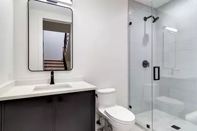 531 Kensington Court, Hinsdale, IL 60521 - Photo 30
