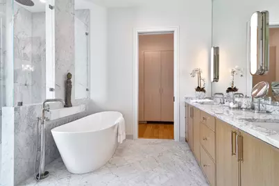 531 Kensington Court, Hinsdale, IL 60521 - Photo 16