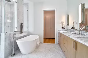 531 Kensington Ct, Hinsdale, IL 60521 - Photo 16