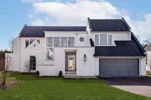 531 Kensington Ct, Hinsdale, IL 60521 - Photo 1