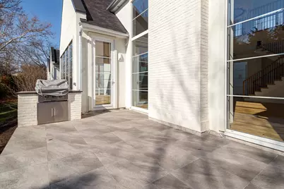 531 Kensington Court, Hinsdale, IL 60521 - Photo 38