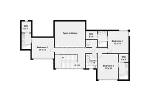 531 Kensington Ct, Hinsdale, IL 60521 - Photo 40