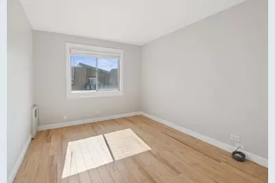 5251 Galitz Street #412, Skokie, IL 60077 - Photo 12