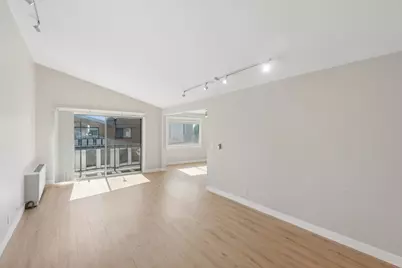 5251 Galitz Street #412, Skokie, IL 60077 - Photo 2