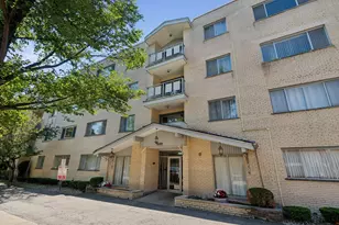 5251 Galitz St, Skokie, IL 60077 - Photo 1