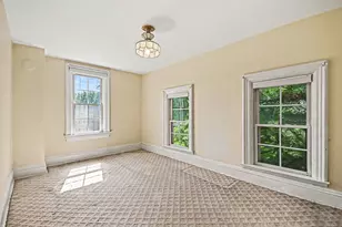 28548 S Cottage Grove Ave, Beecher, IL 60401 - Photo 14