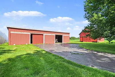 28548 S Cottage Grove Avenue, Beecher, IL 60401 - Photo 30
