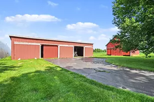 28548 S Cottage Grove Ave, Beecher, IL 60401 - Photo 30