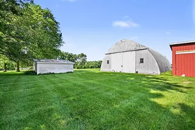 28548 S Cottage Grove Avenue, Beecher, IL 60401 - Photo 28