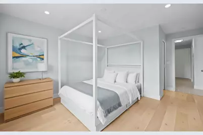 1247 S Harlem Avenue #103, Berwyn, IL 60402 - Photo 8