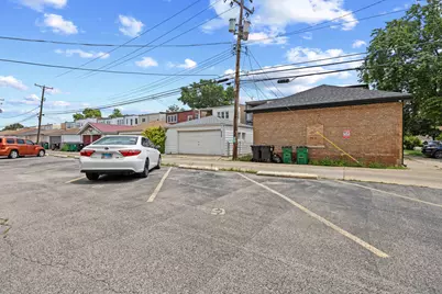 1247 S Harlem Avenue #103, Berwyn, IL 60402 - Photo 14
