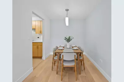1247 S Harlem Avenue #103, Berwyn, IL 60402 - Photo 4