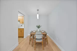 1247 S Harlem Ave, Berwyn, IL 60402 - Photo 4