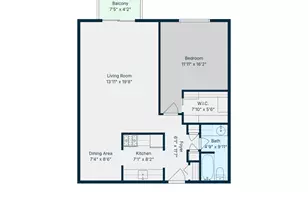 1247 S Harlem Ave, Berwyn, IL 60402 - Photo 12