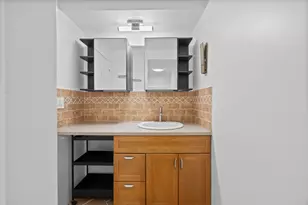 1247 S Harlem Ave, Berwyn, IL 60402 - Photo 10