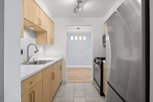 1247 S Harlem Ave, Berwyn, IL 60402 - Photo 6