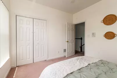36 Edgewood Lane N, Centralia, IL 62801 - Photo 32